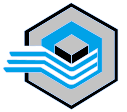 ForgeStream Logo